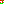 Destellos dst-8587454