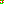 Destellos dst-8587457