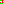 Destellos dst-8587470