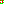 Destellos dst-8587471