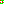 Destellos dst-8587474
