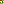 Destellos dst-8587476