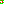 Destellos dst-8587480