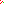 Destellos dst-858749
