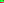 Destellos dst-85875