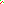 Destellos dst-858750