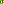 Destellos dst-8587505