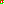 Destellos dst-8587506