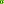 Destellos dst-8587510