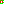 Destellos dst-8587511