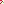Destellos dst-858752