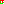 Destellos dst-8587521