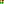 Destellos dst-8587524