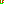 Destellos dst-8587526
