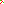 Destellos dst-858753