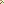 Destellos dst-858754