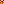 Destellos dst-8587549