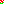 Destellos dst-8587551