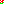 Destellos dst-8587554
