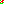Destellos dst-8587556