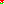 Destellos dst-8587557