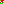 Destellos dst-8587558
