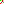 Destellos dst-858756