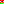Destellos dst-8587560