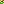 Destellos dst-8587561