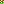 Destellos dst-8587562