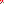 Destellos dst-858757