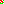Destellos dst-8587571