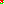 Destellos dst-8587573