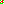 Destellos dst-8587575