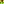 Destellos dst-8587576