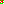 Destellos dst-8587577