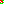 Destellos dst-8587578