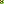 Destellos dst-8587581