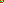 Destellos dst-85876