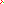 Destellos dst-858760
