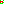 Destellos dst-8587604