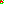 Destellos dst-8587605