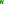 Destellos dst-8587608