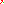 Destellos dst-858761