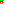 Destellos dst-8587619