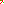 Destellos dst-858763