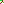 Destellos dst-858765