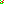 Destellos dst-8587660