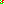 Destellos dst-8587662