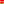 Destellos dst-8587664